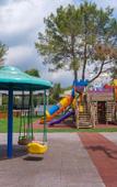 Туры в отель Baia Salima Kemer Туры в отель Baia Salima Kemer