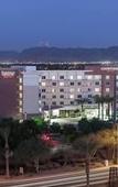 Туры в отель Fairfield Inn & Suites Phoenix Chandler / Fashion Center Туры в отель Fairfield Inn & Suites Phoenix Chandler / Fashion Center