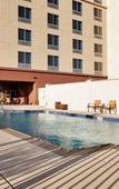 Туры в отель Fairfield Inn & Suites Phoenix Chandler / Fashion Center Туры в отель Fairfield Inn & Suites Phoenix Chandler / Fashion Center