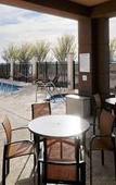 Туры в отель Fairfield Inn & Suites Phoenix Chandler / Fashion Center Туры в отель Fairfield Inn & Suites Phoenix Chandler / Fashion Center