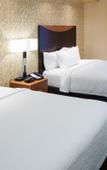 Туры в отель Fairfield Inn & Suites Phoenix Chandler / Fashion Center Туры в отель Fairfield Inn & Suites Phoenix Chandler / Fashion Center