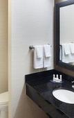 Туры в отель Fairfield Inn & Suites Phoenix Chandler / Fashion Center Туры в отель Fairfield Inn & Suites Phoenix Chandler / Fashion Center