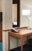 Туры в отель Fairfield Inn & Suites Phoenix Chandler / Fashion Center Туры в отель Fairfield Inn & Suites Phoenix Chandler / Fashion Center