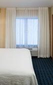Туры в отель Fairfield Inn & Suites Phoenix Chandler / Fashion Center Туры в отель Fairfield Inn & Suites Phoenix Chandler / Fashion Center