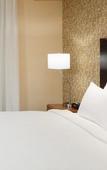 Туры в отель Fairfield Inn & Suites Phoenix Chandler / Fashion Center Туры в отель Fairfield Inn & Suites Phoenix Chandler / Fashion Center