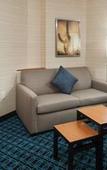 Туры в отель Fairfield Inn & Suites Phoenix Chandler / Fashion Center Туры в отель Fairfield Inn & Suites Phoenix Chandler / Fashion Center