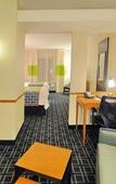 Туры в отель Fairfield Inn & Suites Phoenix Chandler / Fashion Center Туры в отель Fairfield Inn & Suites Phoenix Chandler / Fashion Center