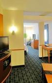 Туры в отель Fairfield Inn & Suites Phoenix Chandler / Fashion Center Туры в отель Fairfield Inn & Suites Phoenix Chandler / Fashion Center