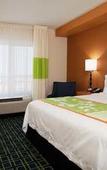 Туры в отель Fairfield Inn & Suites Phoenix Chandler / Fashion Center Туры в отель Fairfield Inn & Suites Phoenix Chandler / Fashion Center