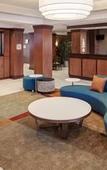 Туры в отель Fairfield Inn & Suites Phoenix Chandler / Fashion Center Туры в отель Fairfield Inn & Suites Phoenix Chandler / Fashion Center
