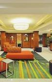 Туры в отель Fairfield Inn & Suites Phoenix Chandler / Fashion Center Туры в отель Fairfield Inn & Suites Phoenix Chandler / Fashion Center