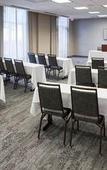 Туры в отель Fairfield Inn & Suites Phoenix Chandler / Fashion Center Туры в отель Fairfield Inn & Suites Phoenix Chandler / Fashion Center