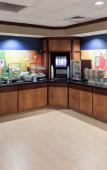 Туры в отель Fairfield Inn & Suites Phoenix Chandler / Fashion Center Туры в отель Fairfield Inn & Suites Phoenix Chandler / Fashion Center