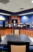 Туры в отель Fairfield Inn & Suites Phoenix Chandler / Fashion Center Туры в отель Fairfield Inn & Suites Phoenix Chandler / Fashion Center
