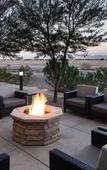 Туры в отель Fairfield Inn & Suites Phoenix Chandler / Fashion Center Туры в отель Fairfield Inn & Suites Phoenix Chandler / Fashion Center