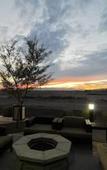 Туры в отель Fairfield Inn & Suites Phoenix Chandler / Fashion Center Туры в отель Fairfield Inn & Suites Phoenix Chandler / Fashion Center