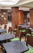 Туры в отель Fairfield Inn & Suites Phoenix Chandler / Fashion Center Туры в отель Fairfield Inn & Suites Phoenix Chandler / Fashion Center