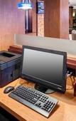 Туры в отель Fairfield Inn & Suites Phoenix Chandler / Fashion Center Туры в отель Fairfield Inn & Suites Phoenix Chandler / Fashion Center
