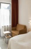 Туры в отель Nussdorferhof Туры в отель Nussdorferhof