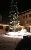 Туры в отель Nussdorferhof Туры в отель Nussdorferhof