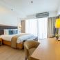 Туры в отель Oakwood Residence Sukhumvit 24, оператор Anex Tour