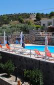 Туры в отель Hotel Oasis by Svetlana and Michalis Туры в отель Hotel Oasis by Svetlana and Michalis