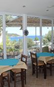 Туры в отель Hotel Oasis by Svetlana and Michalis Туры в отель Hotel Oasis by Svetlana and Michalis