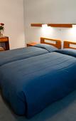 Туры в отель Oasis Hotel Туры в отель Oasis Hotel