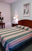 Туры в отель Oasis Hotel Туры в отель Oasis Hotel