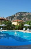 Туры в отель Oasis Hotel & Dalyan Туры в отель Oasis Hotel & Dalyan
