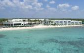 Туры в отель Oasis Akumal Туры в отель Oasis Akumal