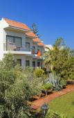 Туры в отель Oasis Beach Hotel Туры в отель Oasis Beach Hotel