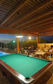 Туры в отель Oasis Beach Hotel Туры в отель Oasis Beach Hotel