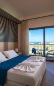 Туры в отель Oasis Beach Hotel Туры в отель Oasis Beach Hotel