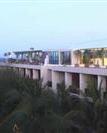 Туры в отель The Oasis Beach Benoa Туры в отель The Oasis Beach Benoa