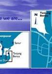 Туры в отель The Oasis Beach Benoa Туры в отель The Oasis Beach Benoa