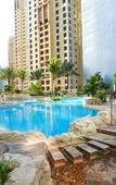 Туры в отель Blue Beach Tower The Walk JBR Туры в отель Blue Beach Tower The Walk JBR