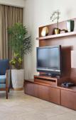 Туры в отель Blue Beach Tower The Walk JBR Туры в отель Blue Beach Tower The Walk JBR