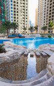 Туры в отель Blue Beach Tower The Walk JBR Туры в отель Blue Beach Tower The Walk JBR