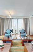Туры в отель Blue Beach Tower The Walk JBR Туры в отель Blue Beach Tower The Walk JBR