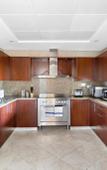 Туры в отель Blue Beach Tower The Walk JBR Туры в отель Blue Beach Tower The Walk JBR
