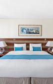 Туры в отель Blue Beach Tower The Walk JBR Туры в отель Blue Beach Tower The Walk JBR