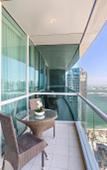 Туры в отель Blue Beach Tower The Walk JBR Туры в отель Blue Beach Tower The Walk JBR