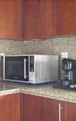 Туры в отель Blue Beach Tower The Walk JBR Туры в отель Blue Beach Tower The Walk JBR