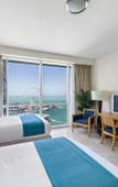 Туры в отель Blue Beach Tower The Walk JBR Туры в отель Blue Beach Tower The Walk JBR