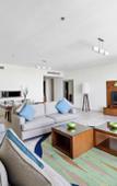 Туры в отель Blue Beach Tower The Walk JBR Туры в отель Blue Beach Tower The Walk JBR