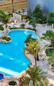 Туры в отель Blue Beach Tower The Walk JBR Туры в отель Blue Beach Tower The Walk JBR
