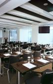 Туры в отель Blue Beach Tower The Walk JBR Туры в отель Blue Beach Tower The Walk JBR