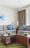 Туры в отель Blue Beach Tower The Walk JBR Туры в отель Blue Beach Tower The Walk JBR