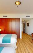 Туры в отель Blue Beach Tower The Walk JBR Туры в отель Blue Beach Tower The Walk JBR